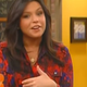 Illustration for article titled Rachael Ray is not the homewrecker in the Jay Z-Beyoncé marriage, okay?